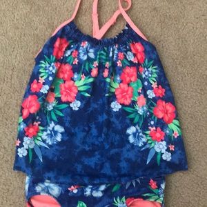 Justice Swim - Justice bathing suit Justice Swim - Justice bathing suit